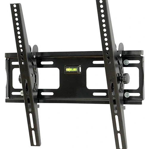 SOPORTE FIJO INCLINABLE PARA TV